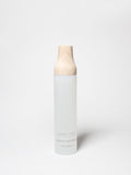 Elegant White Cotton 100 ml Linen Spray