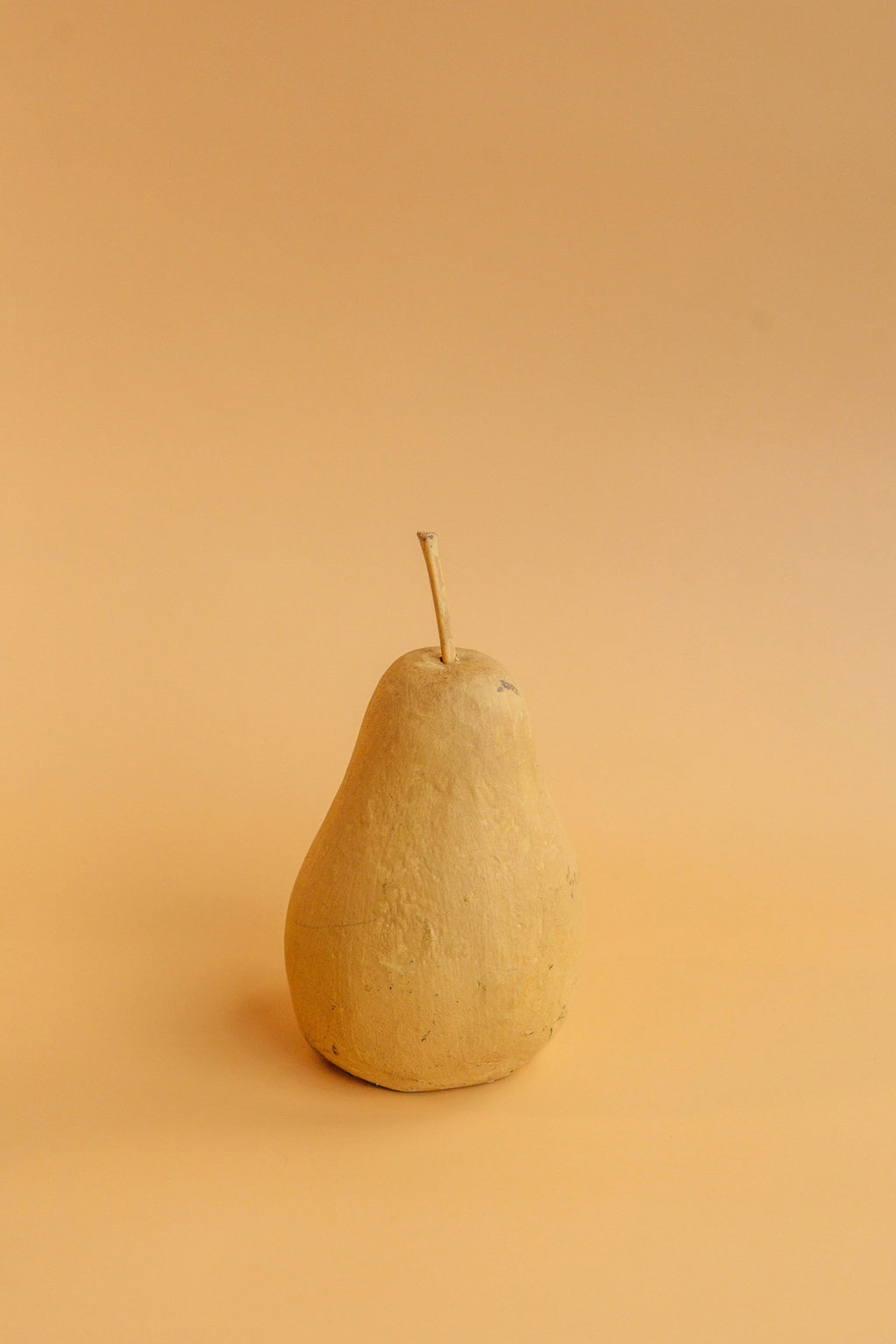 Elegant Harvest Pear 15.7 oz Liquid Hand Soap