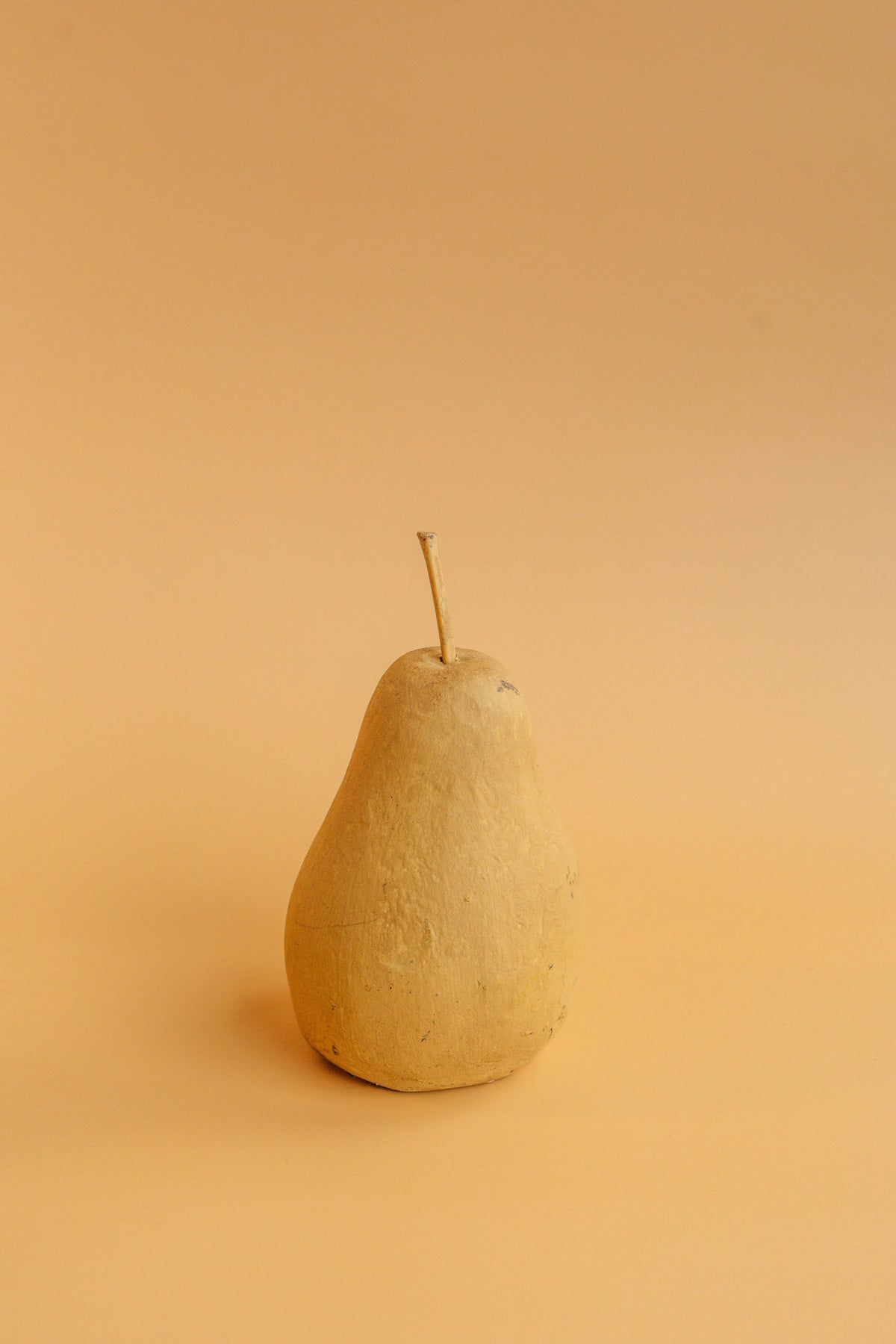 Elegant Harvest Pear 15.7 oz Liquid Hand Soap